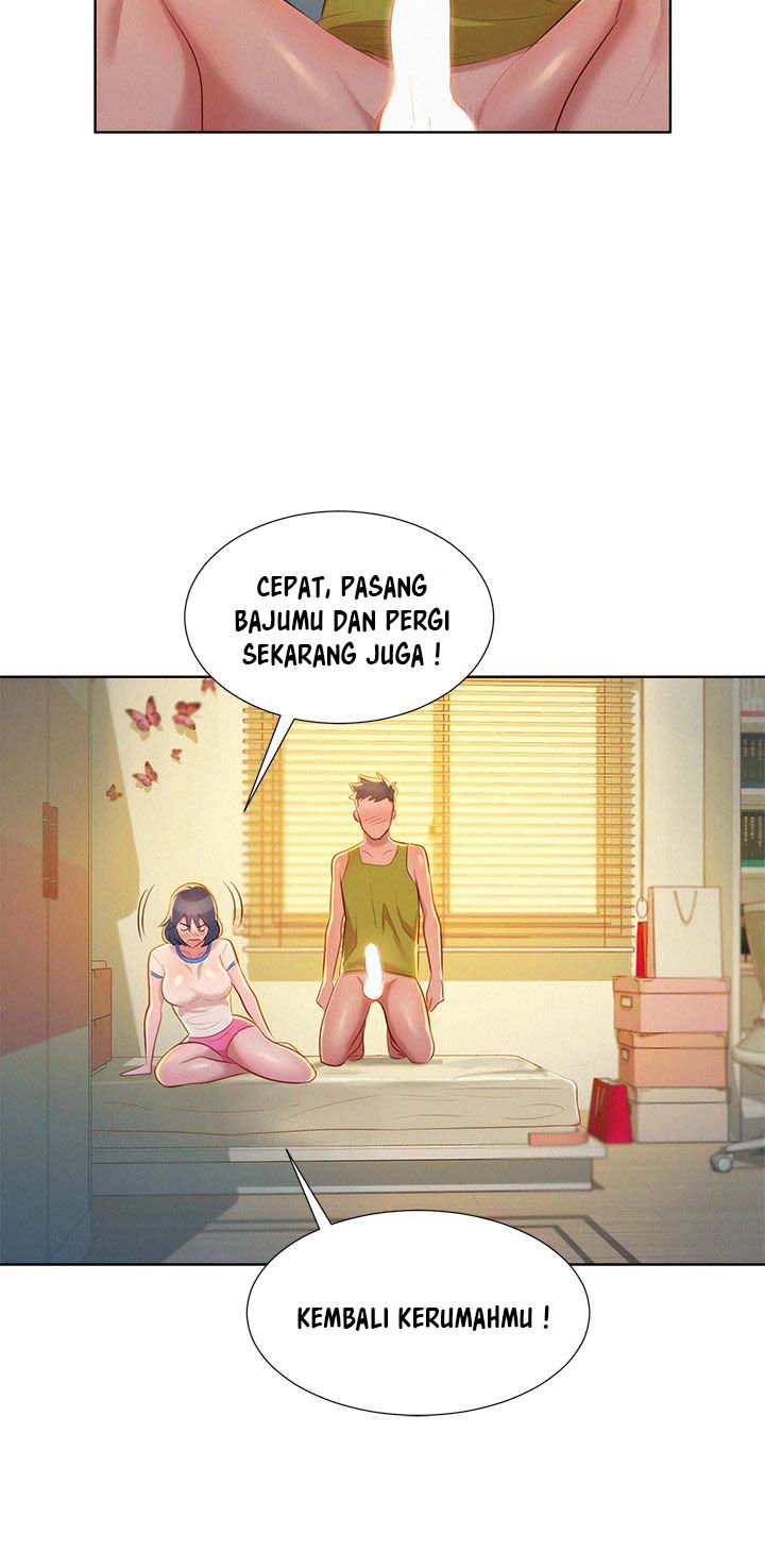Halaman 27 dari 36