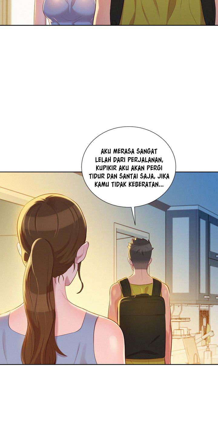 Halaman 31 dari 36