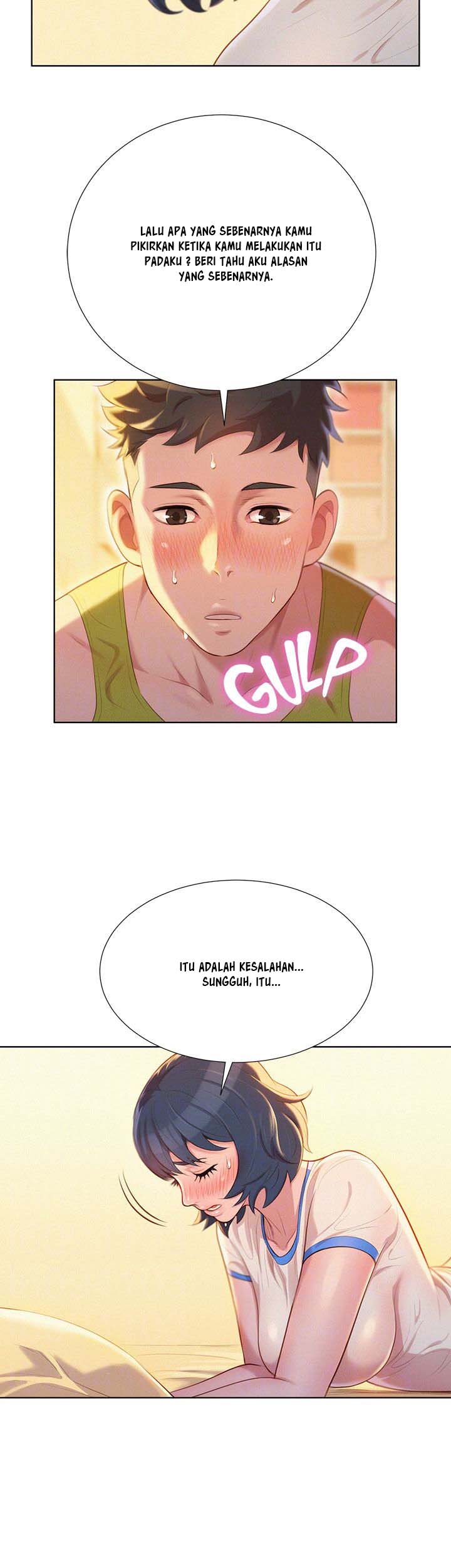 Halaman 6 dari 36