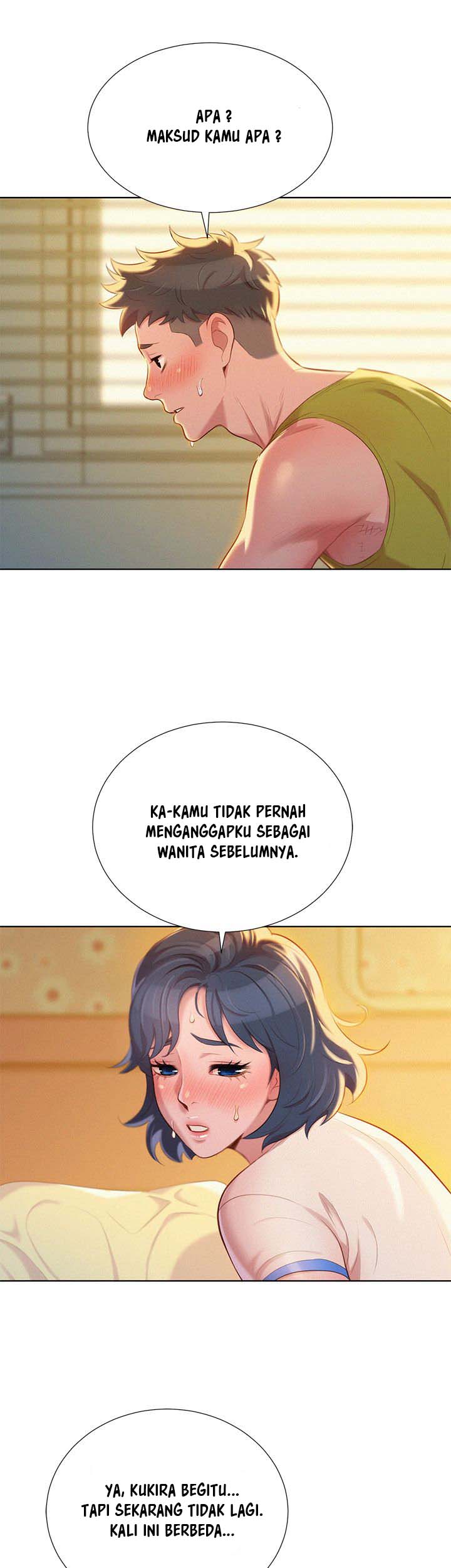 Halaman 8 dari 36