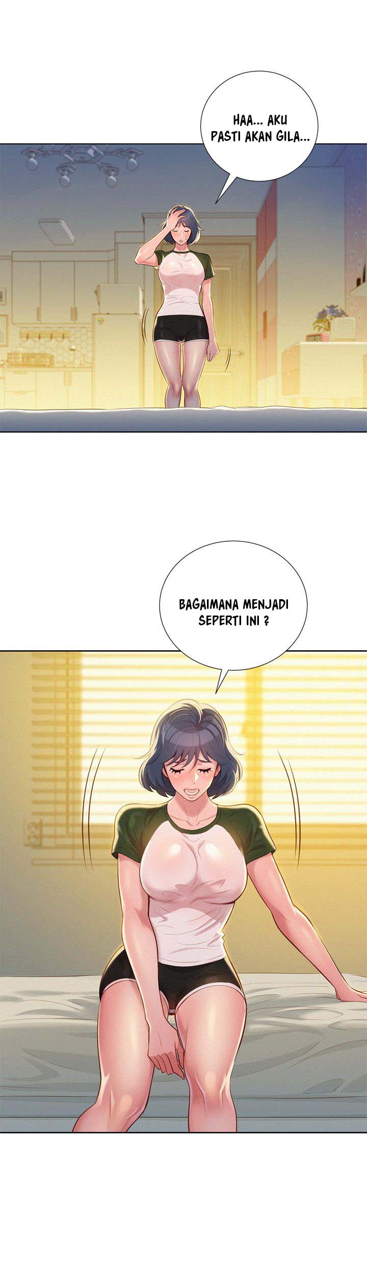 Halaman 16 dari 40