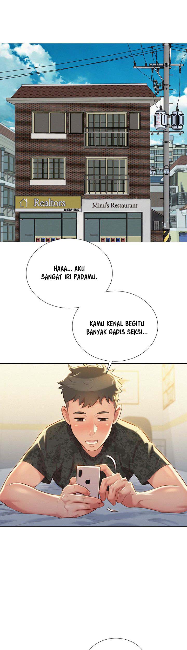 Halaman 22 dari 40