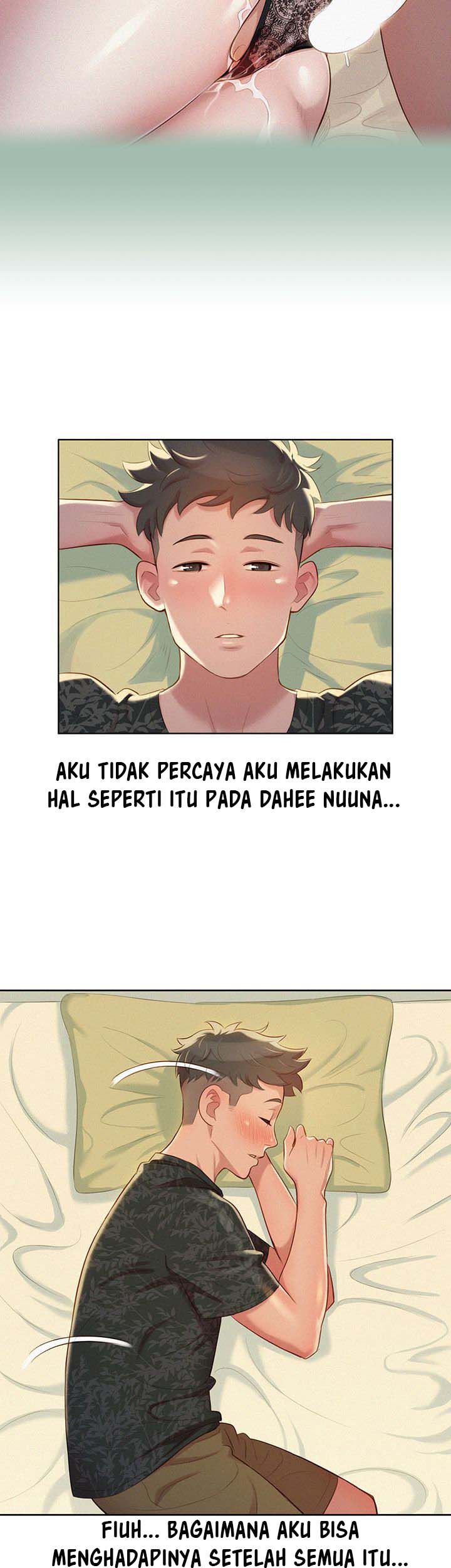 Halaman 25 dari 40
