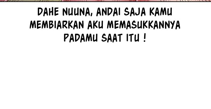 Halaman 28 dari 40
