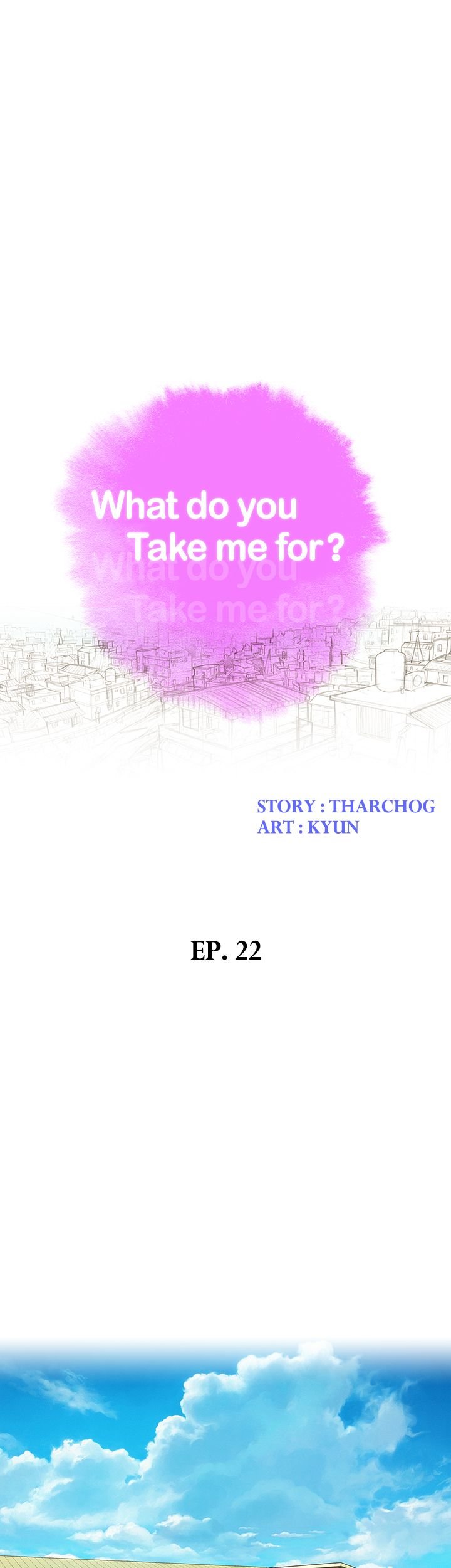 Halaman 4 dari 40