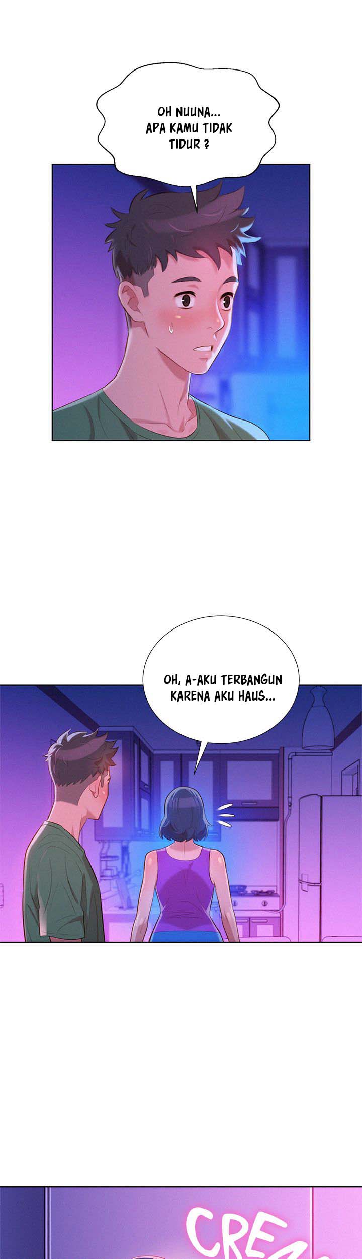 Halaman 37 dari 40