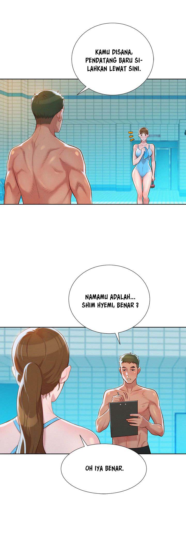 Halaman 7 dari 40