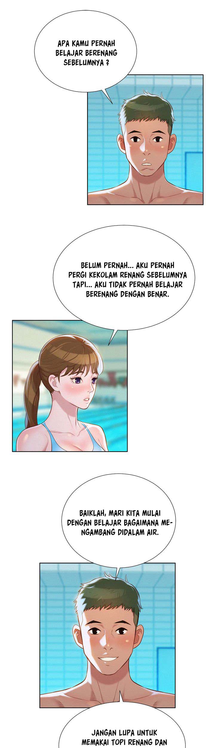 Halaman 8 dari 40