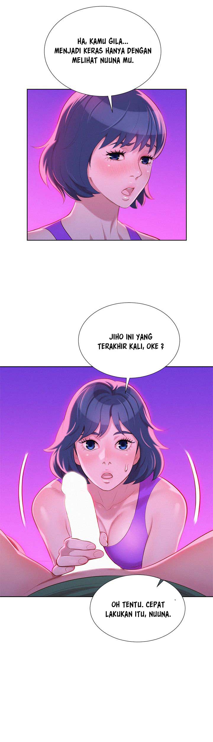 Halaman 18 dari 34