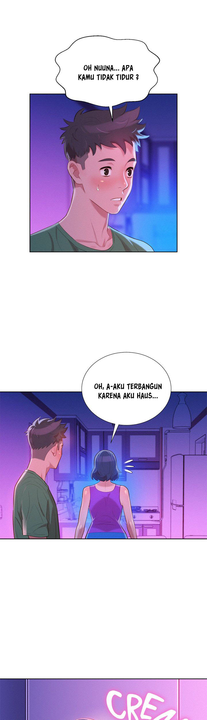 Halaman 3 dari 34