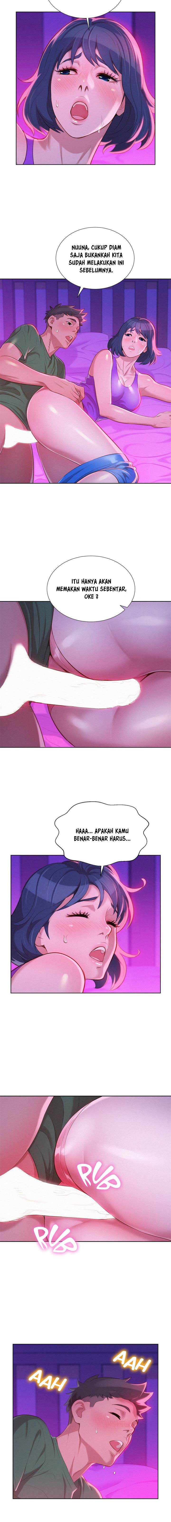 Halaman 27 dari 34