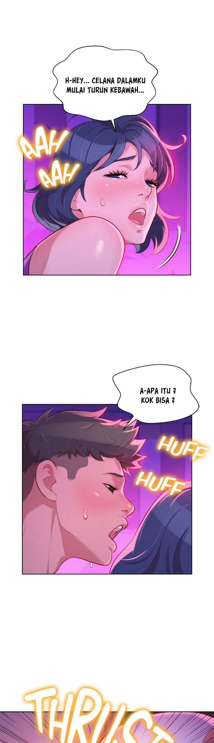Halaman 30 dari 34