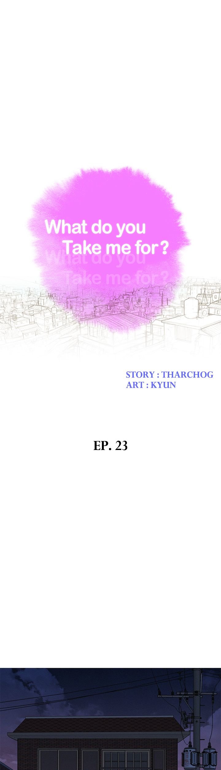 Halaman 5 dari 34