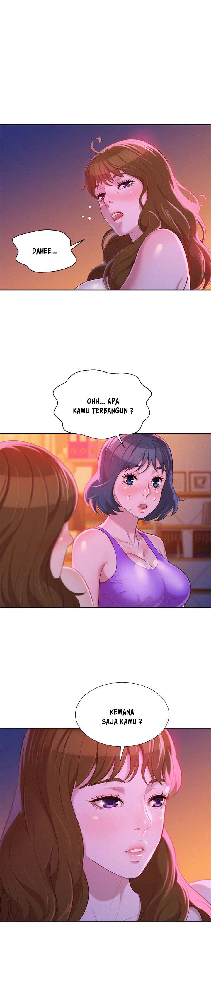 Halaman 2 dari 28