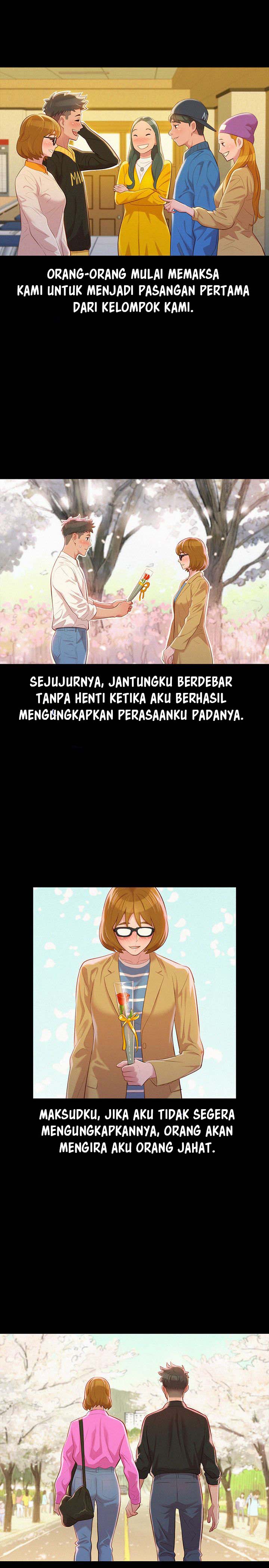 Halaman 12 dari 28