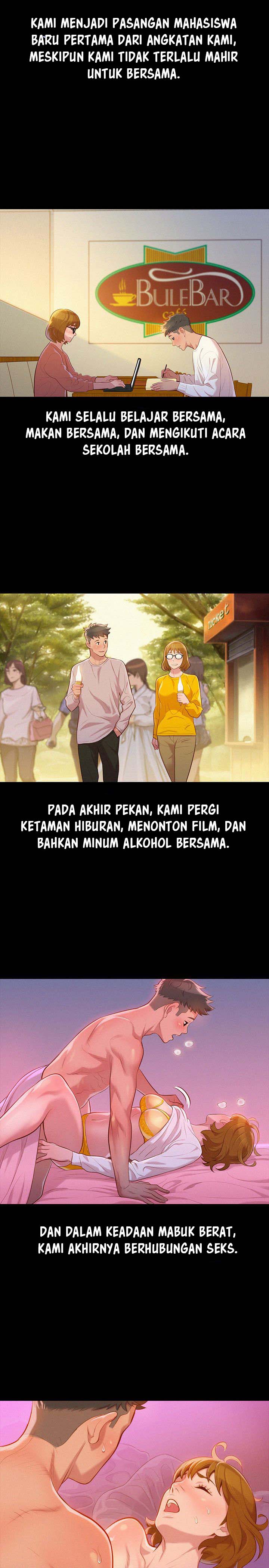 Halaman 13 dari 28
