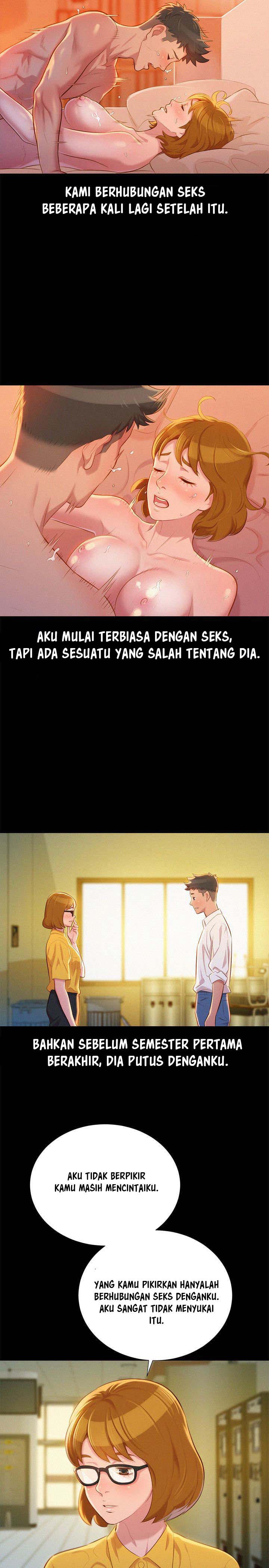 Halaman 16 dari 28