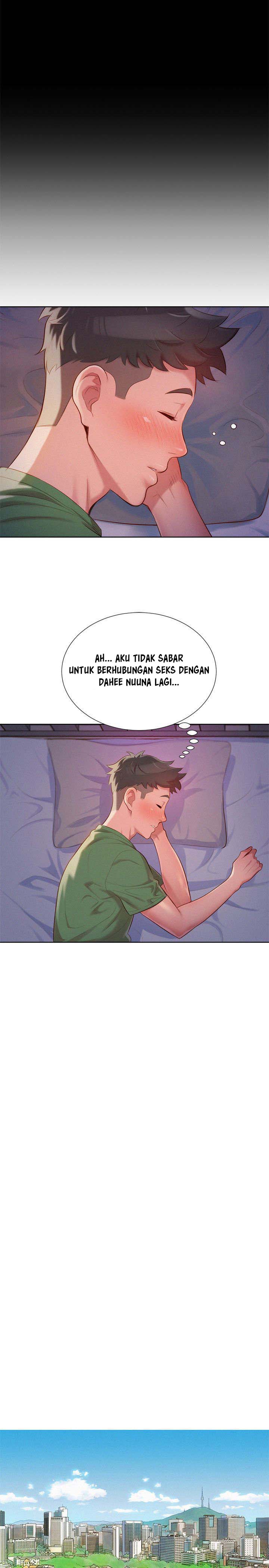 Halaman 19 dari 28