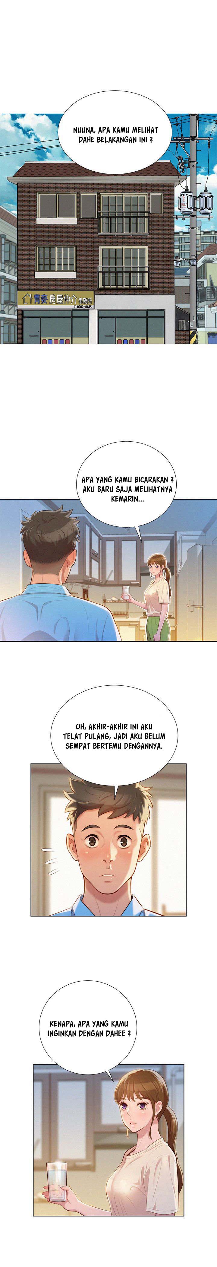 Halaman 21 dari 28
