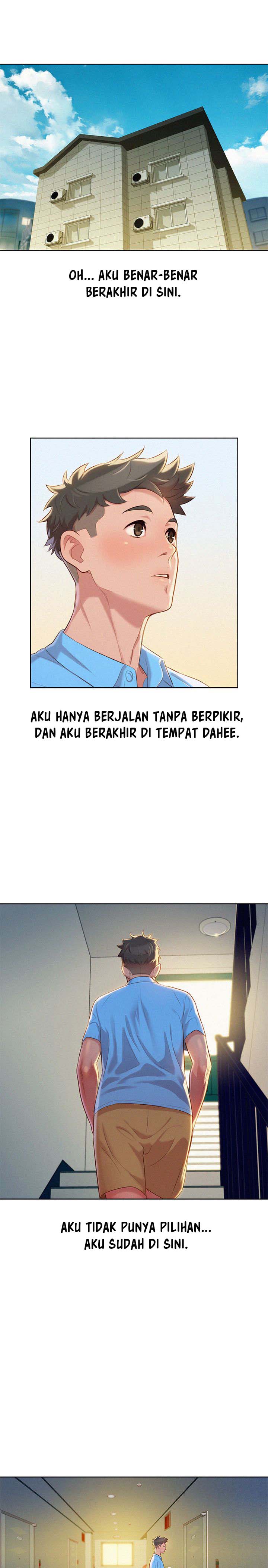 Halaman 24 dari 28