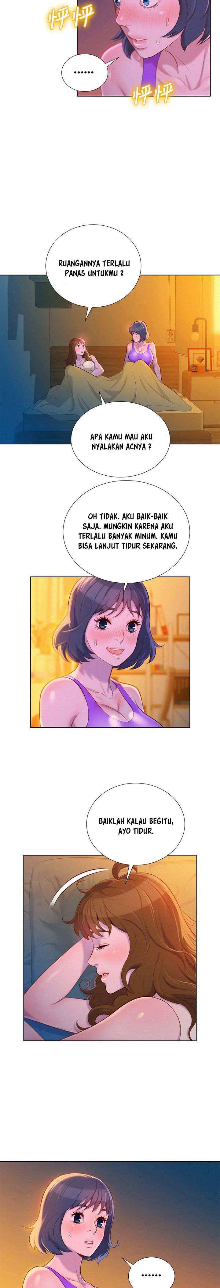 Halaman 4 dari 28