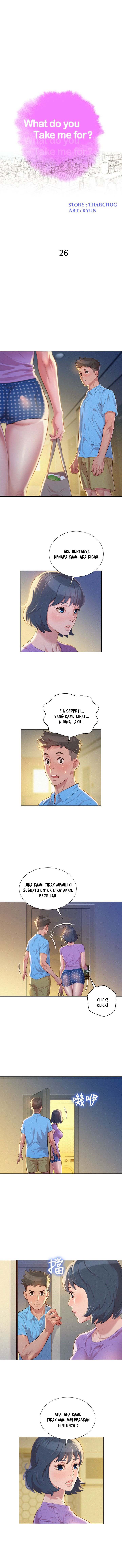 Halaman 3 dari 12