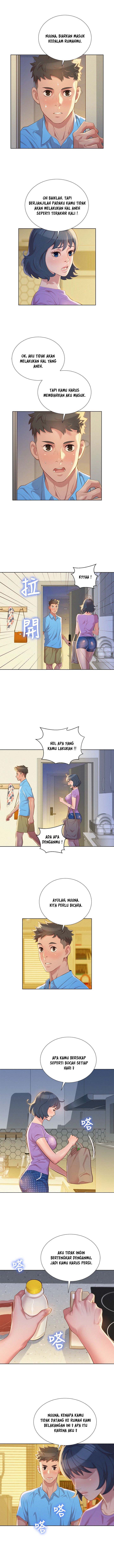 Halaman 4 dari 12