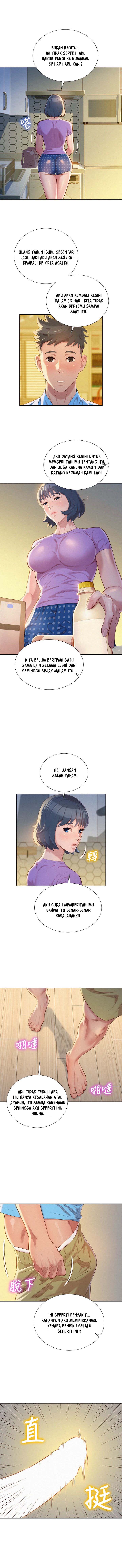 Halaman 5 dari 12