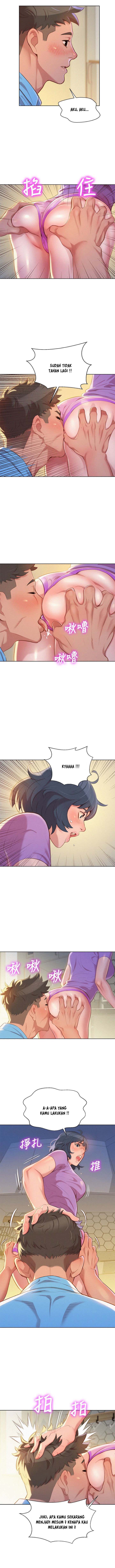 Halaman 3 dari 13