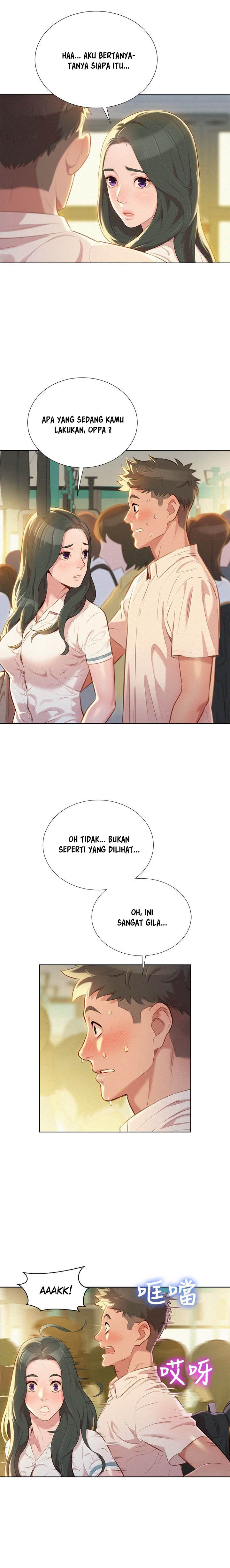 Halaman 3 dari 13
