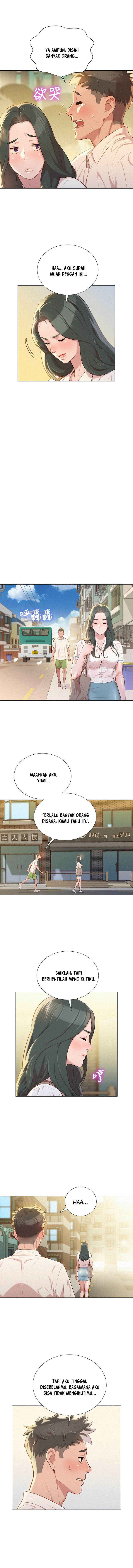 Halaman 4 dari 13