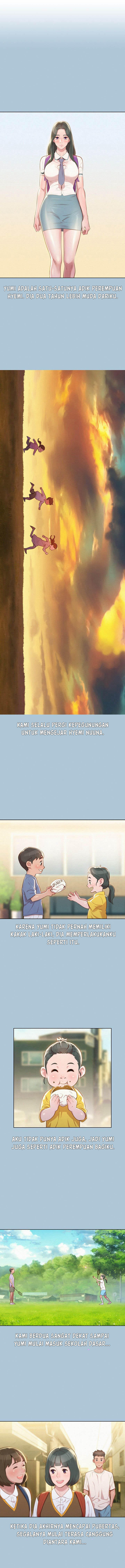 Halaman 5 dari 13