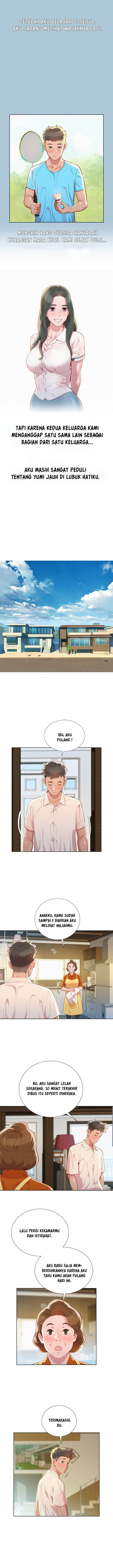 Halaman 6 dari 13