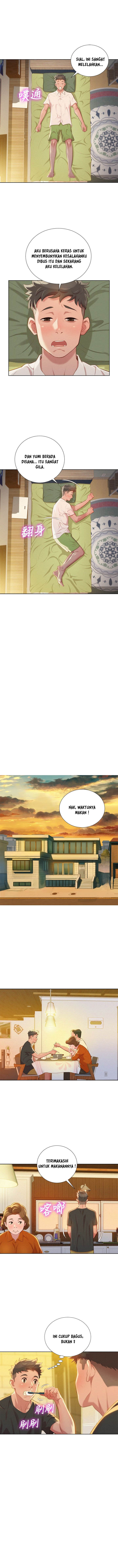 Halaman 7 dari 13