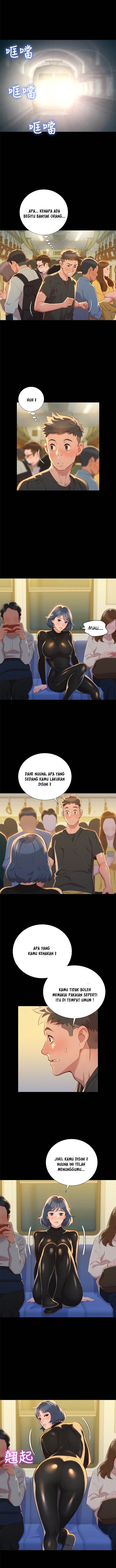 Halaman 10 dari 13