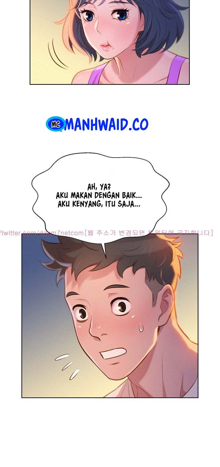 Halaman 16 dari 41