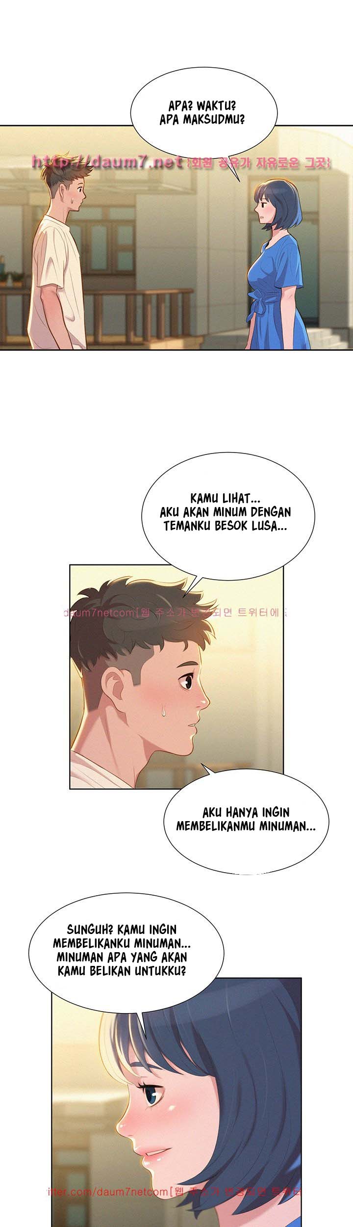 Halaman 21 dari 41