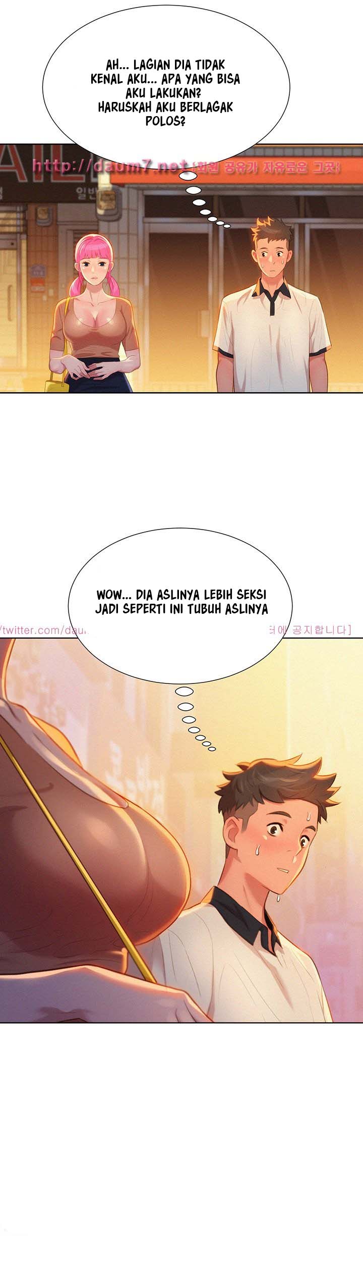 Halaman 27 dari 41