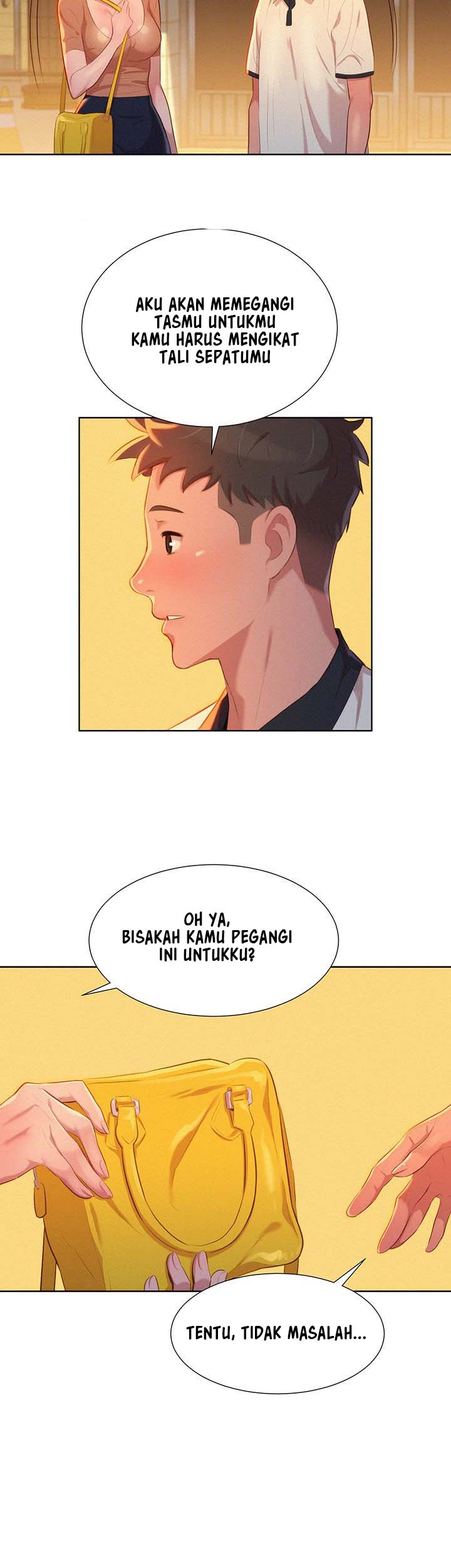 Halaman 34 dari 41