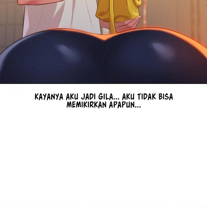Halaman 37 dari 41