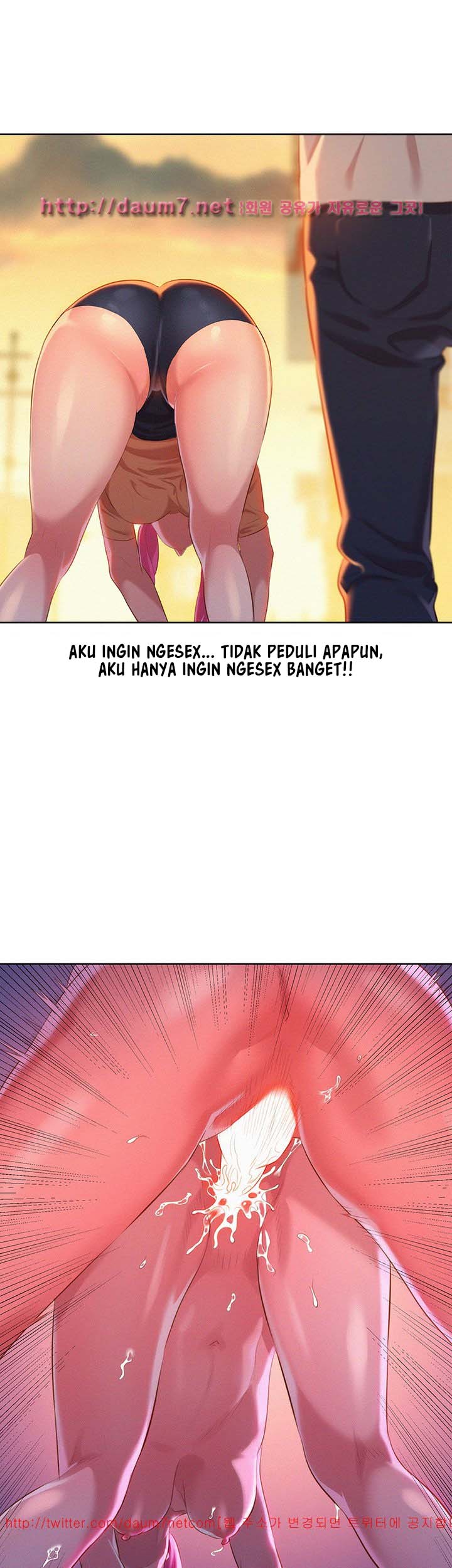 Halaman 38 dari 41