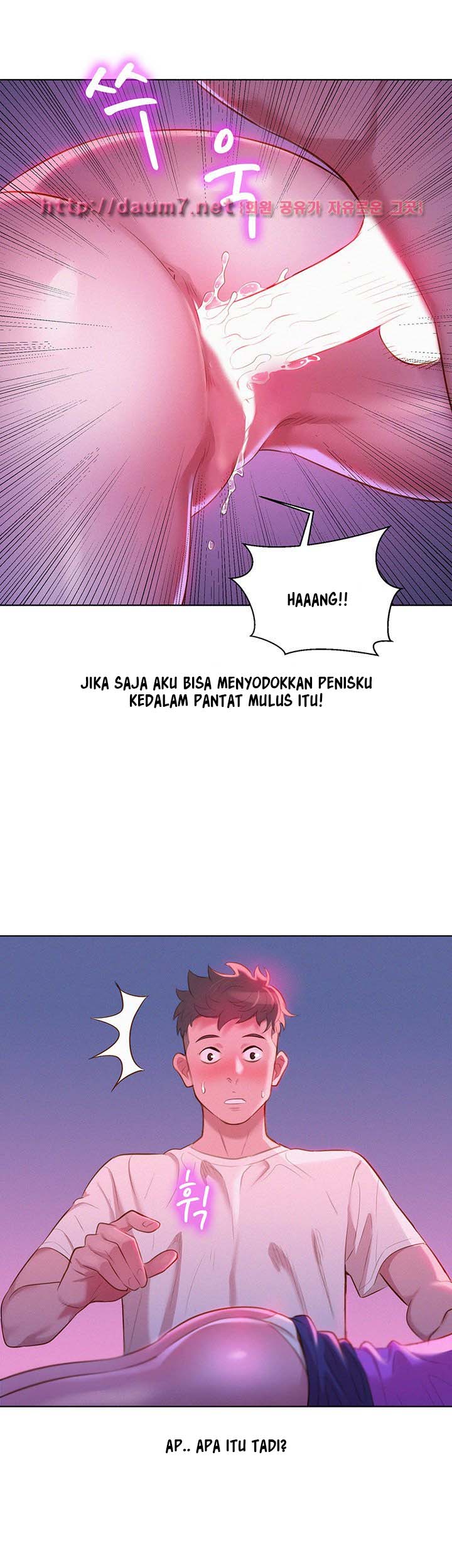 Halaman 8 dari 41