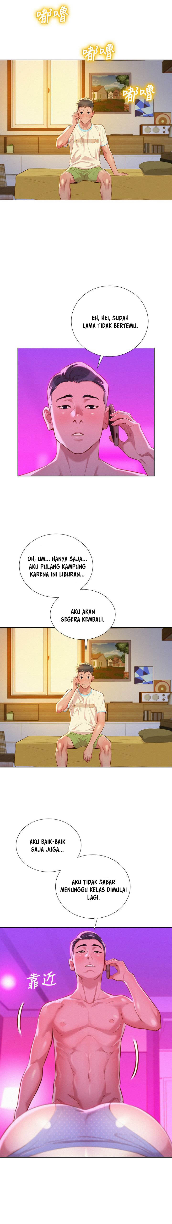 Halaman 10 dari 15