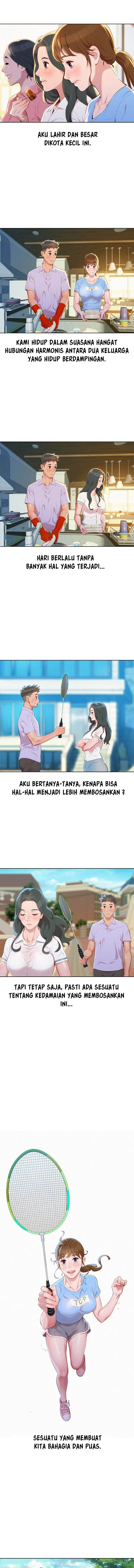 Halaman 12 dari 27