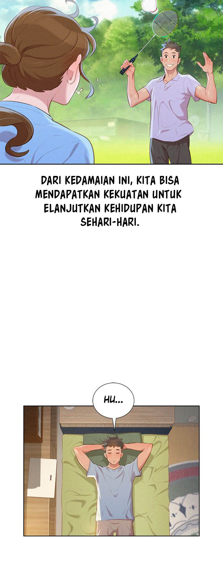 Halaman 13 dari 27