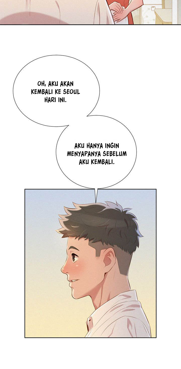 Halaman 16 dari 27