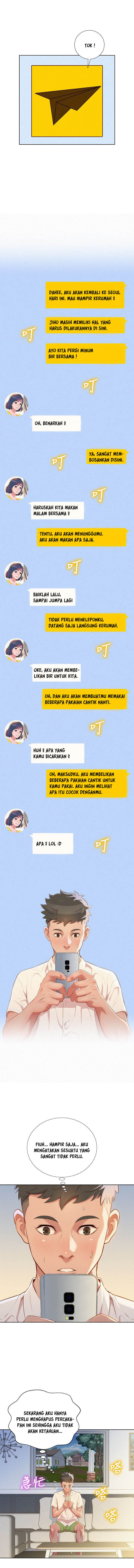 Halaman 20 dari 27