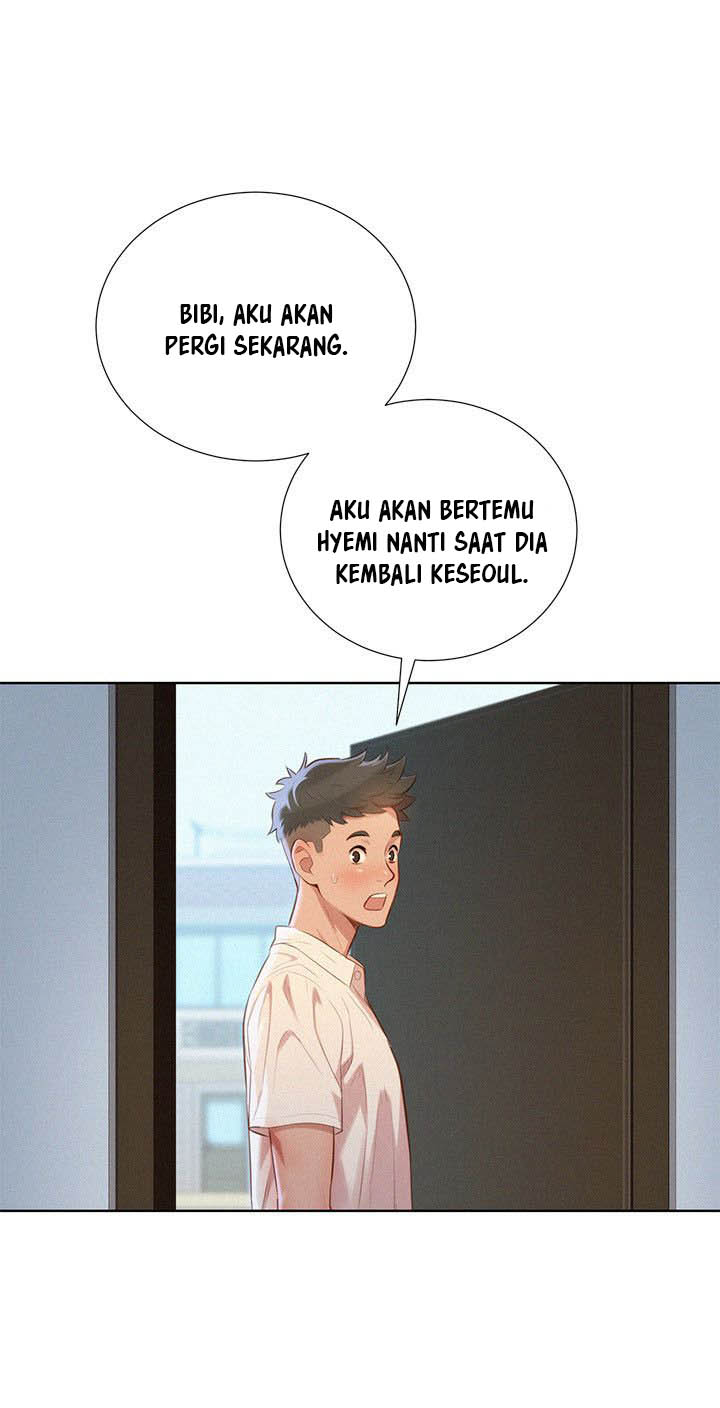 Halaman 21 dari 27