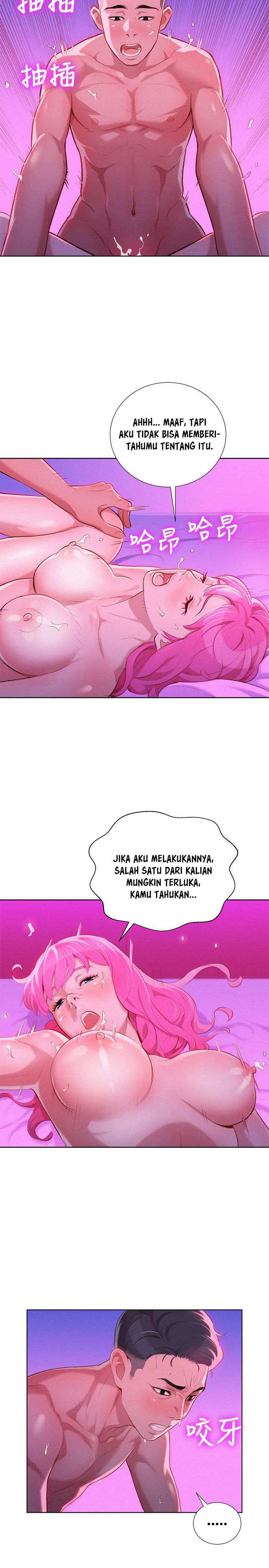 Halaman 7 dari 27