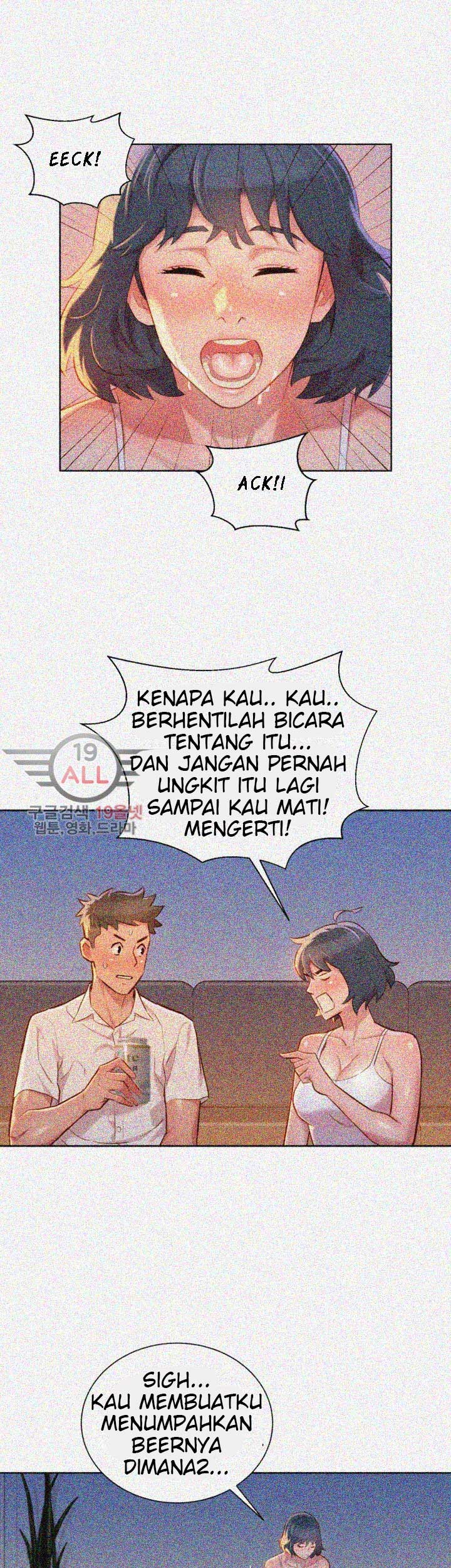Halaman 27 dari 42